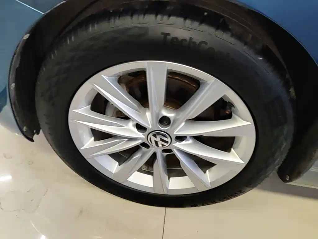 Beetle 2017 180TSI Shangle Edition купить на сайте DeffCars