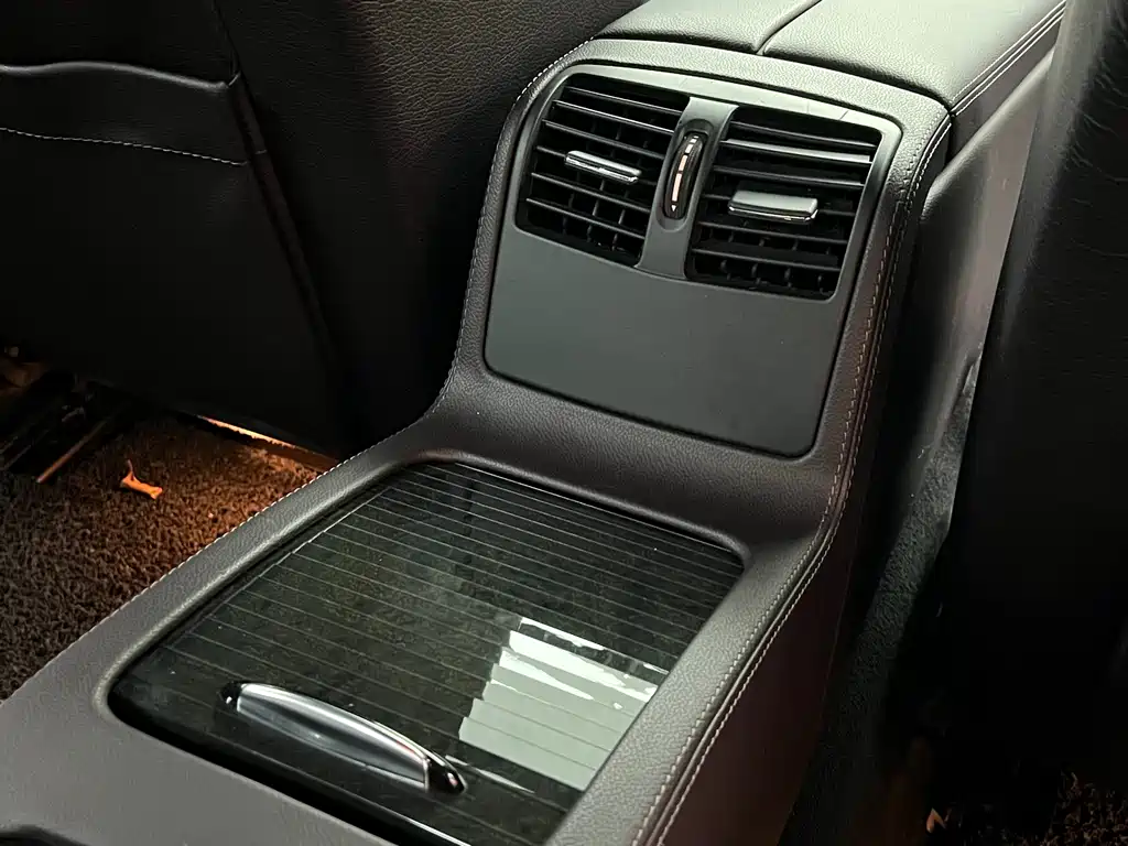 Mercedes-Benz CLS 2012 CLS 300 CGI купить на сайте DeffCars