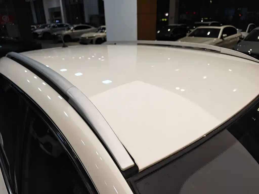 Qashqai 2021 2.0L CVT Smart Edition купить на сайте DeffCars