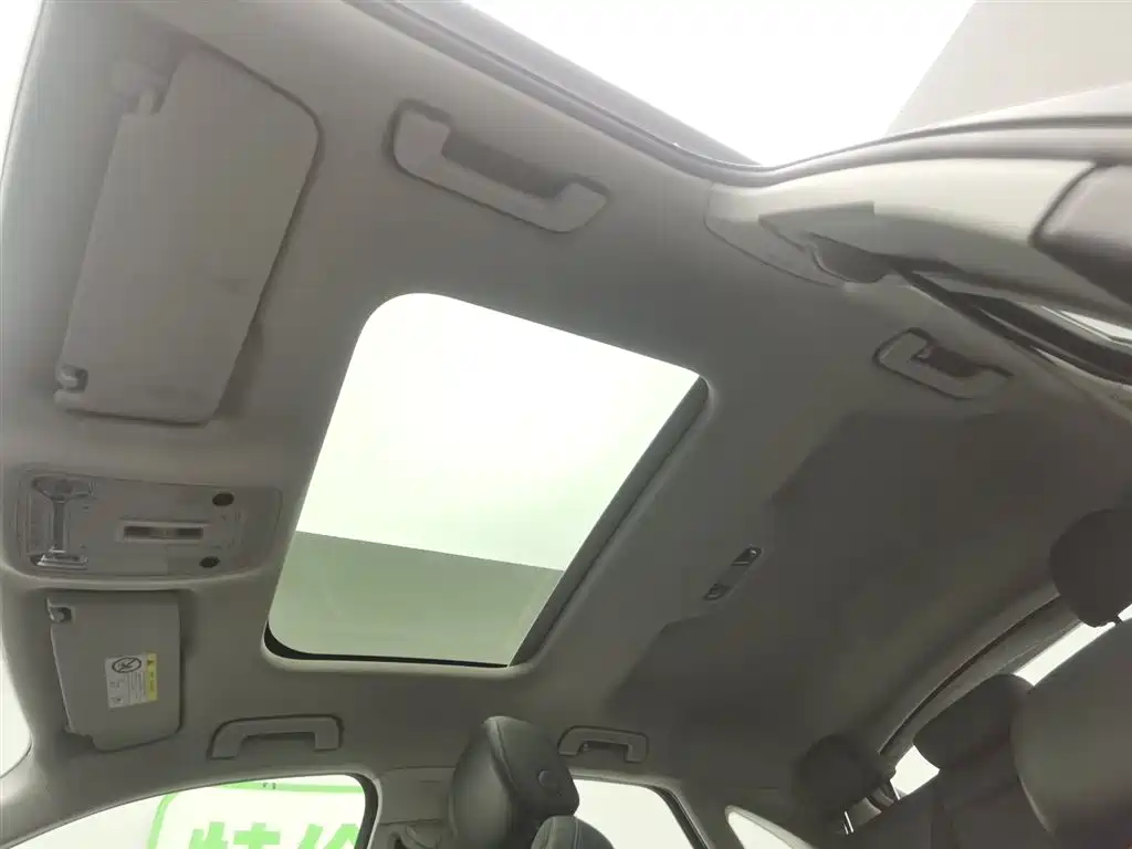 Audi Q3 Sportback 2020 40 TFSI Fashion купить на сайте DeffCars