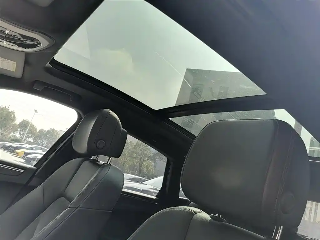 Macan 2018 Macan 2.0T купить на сайте DeffCars