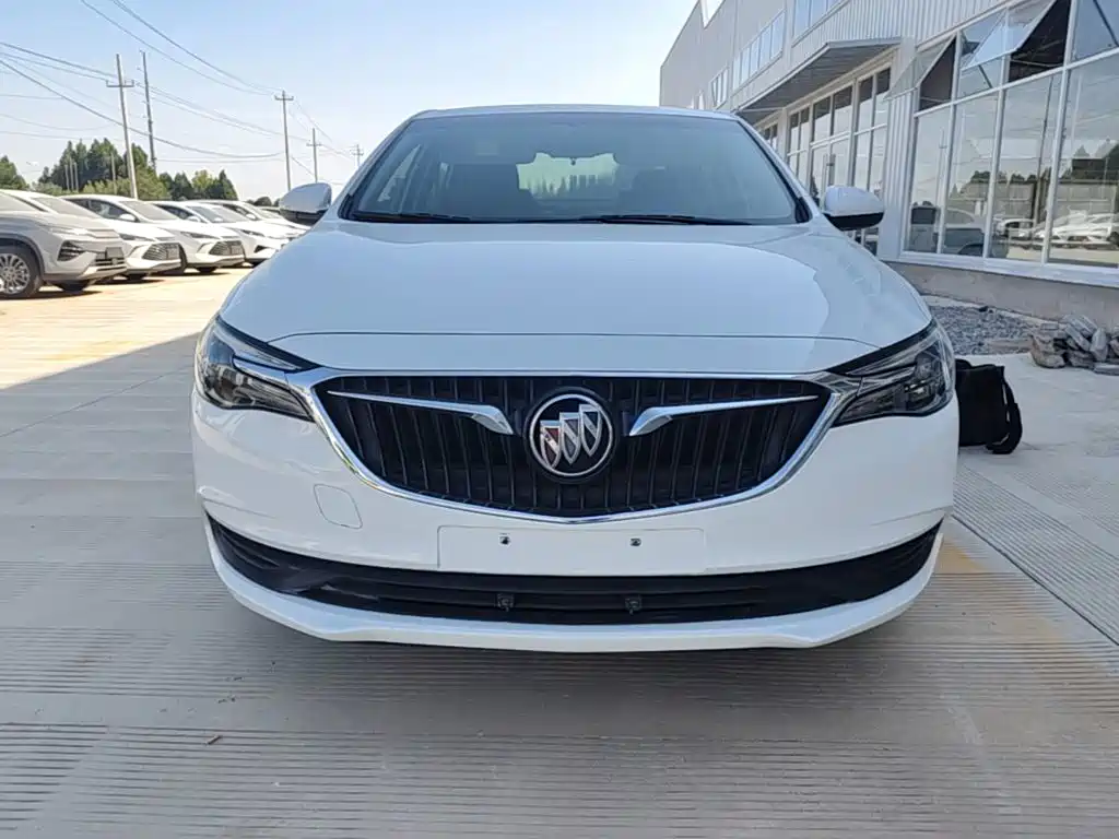Yinglang 2018 18T automatic elite type купить на сайте DeffCars