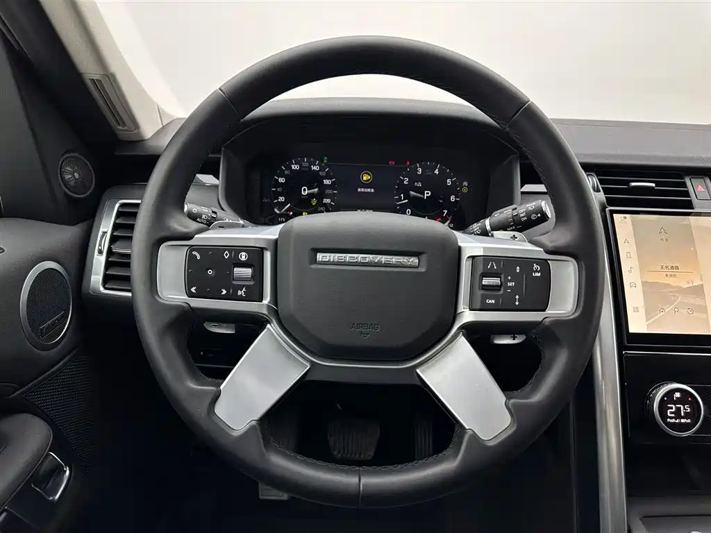 Discover the 2023 360PS R-Dynamic S купить на сайте DeffCars