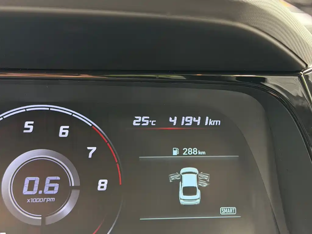 Elantra 2022 1.5L CVT GLX Elite Edition купить на сайте DeffCars
