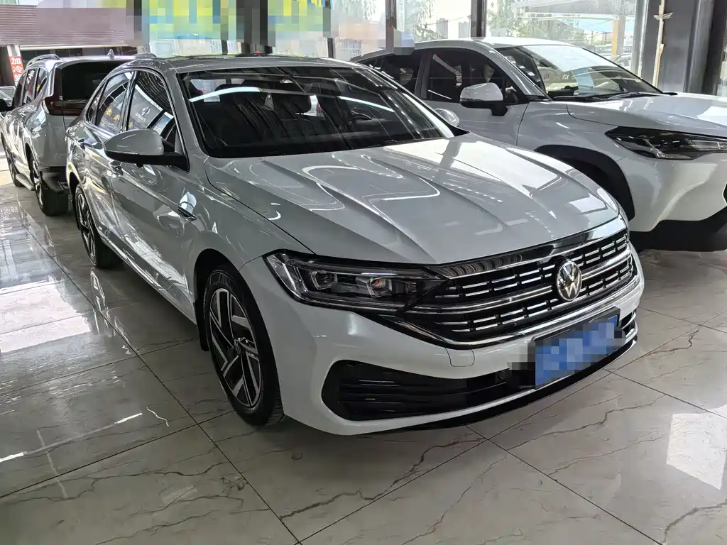Sagitar 2023 300TSI DSG Super Edition купить на сайте DeffCars