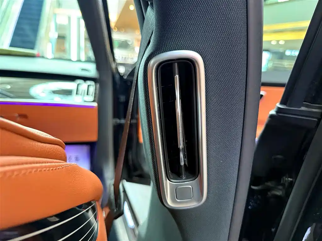 Mercedes-Benz S-Class 2022 S 450 L 4MATIC купить на сайте DeffCars