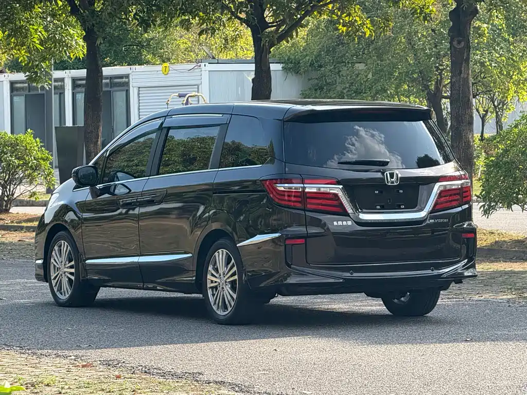 Alison 2016 2.4L Deluxe Edition купить на сайте DeffCars