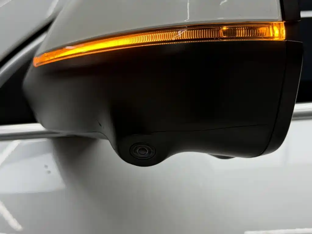 HAVAL H6 2021 National Fashion Edition 1.5T Automatic Champion купить на сайте DeffCars