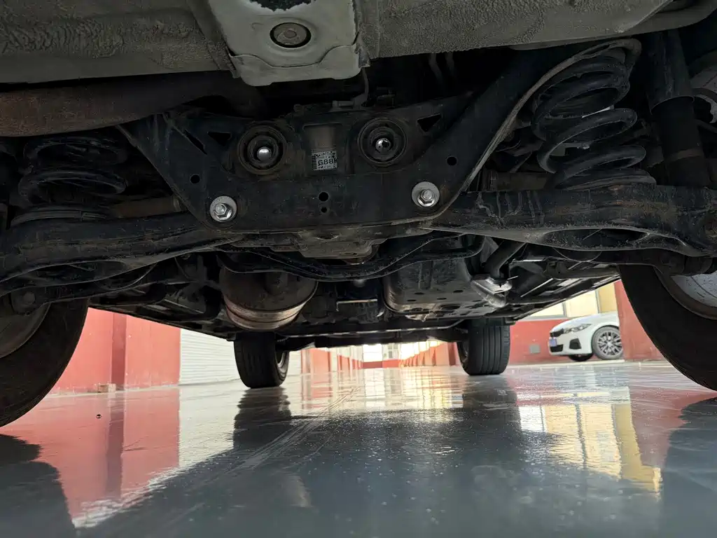 Pajero imported 2020 3.0L automatic premium version купить на сайте DeffCars