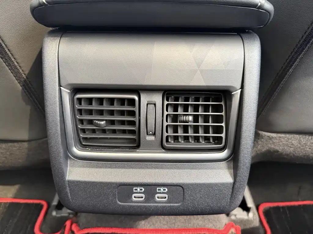 Camry 2026 2.0S Sports Edition купить на сайте DeffCars