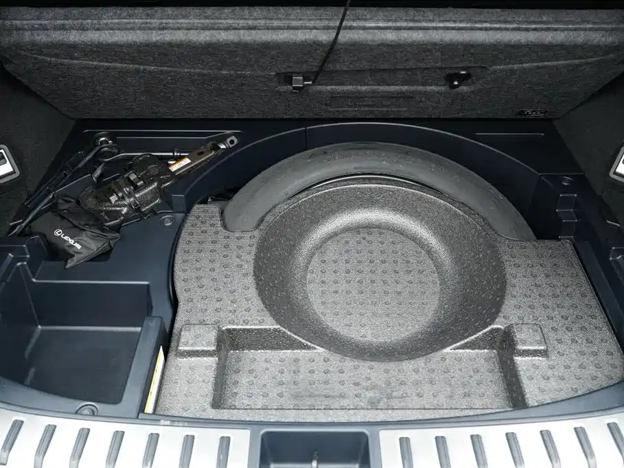 Lexus NX 2020 200 front wheel drive front version National VI купить на сайте DeffCars