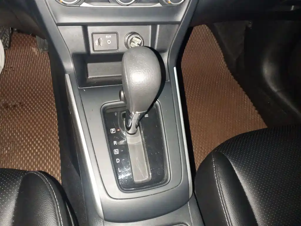 Sylphy 2021 Classic 1.6XE CVT Comfort Edition купить на сайте DeffCars