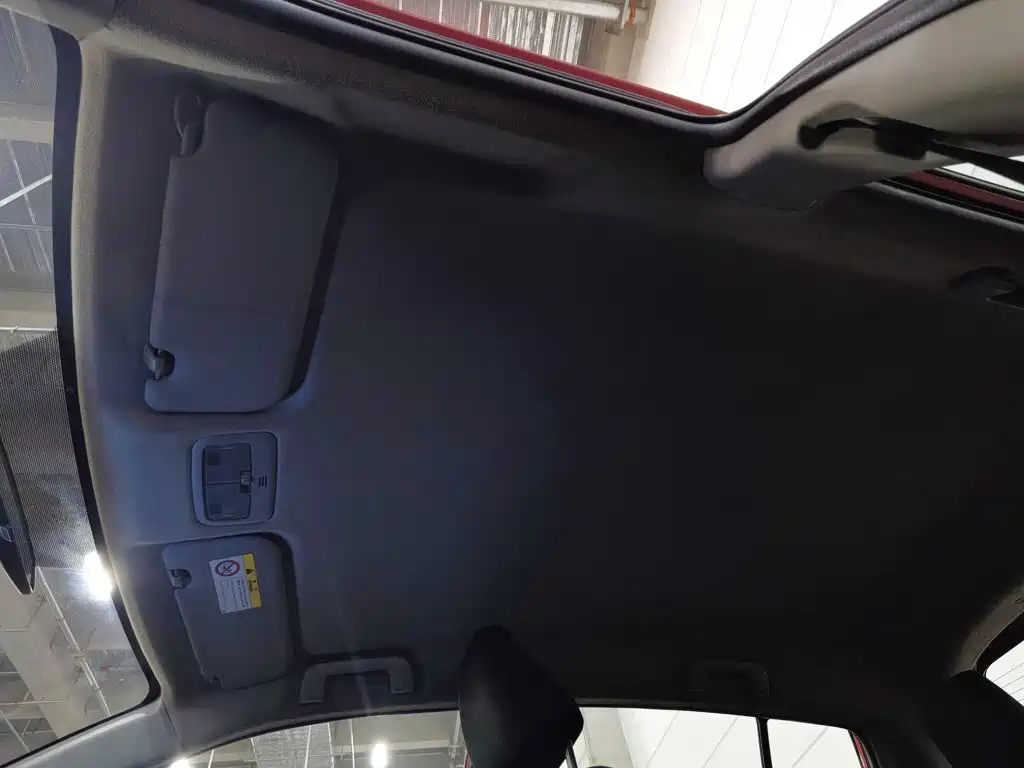 YARiS L Zhixuan 2014 1.3E manual charm version купить на сайте DeffCars