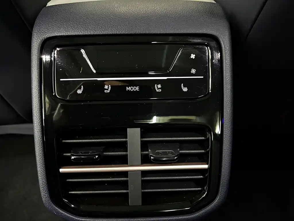 Passat 2025 Pro 380TSI Star Dragon Edition купить на сайте DeffCars