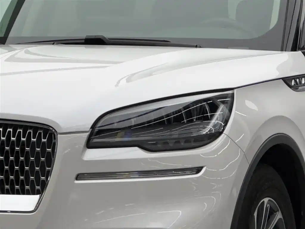 Pilot 2022 3.0T V6 Two-wheel drive Premium Edition купить на сайте DeffCars