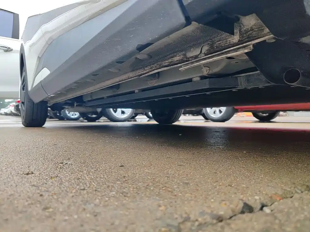 Seagull 2023 Energetic Edition купить на сайте DeffCars