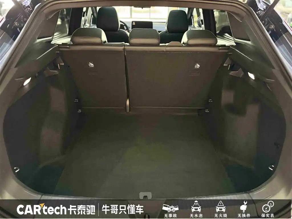 ID.4 X 2021 Pure pure version купить на сайте DeffCars