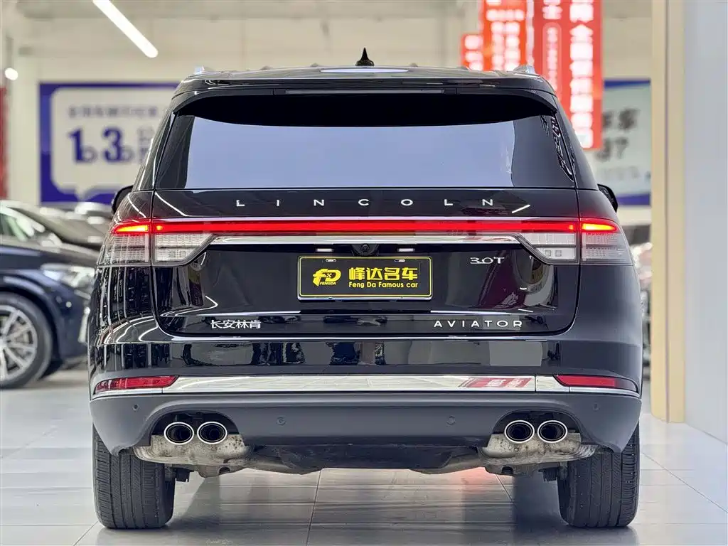 Pilot 2021 3.0T V6 four-wheel drive premium version купить на сайте DeffCars