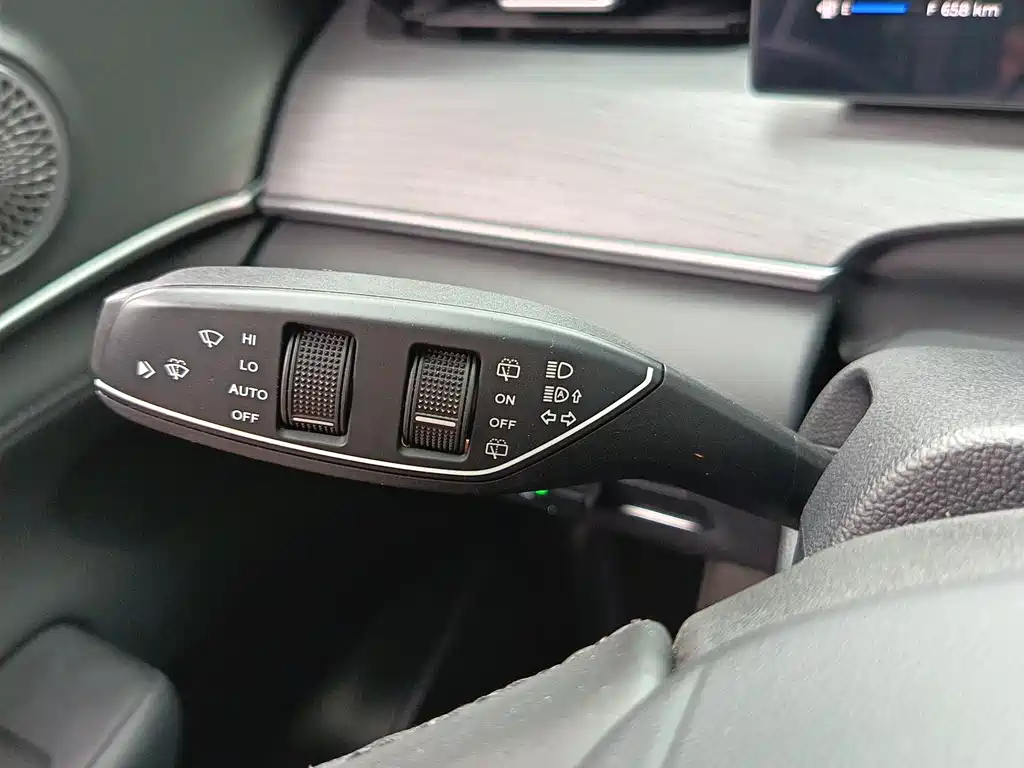 Tiggo 8 PLUS 2025 290TGDI DCT luxury model купить на сайте DeffCars