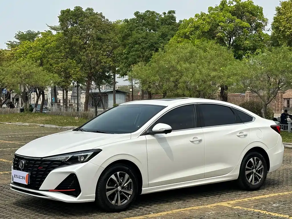 EADO 2024 PLUS Blue Whale NE 1.4T GDI DCT High Energy Edition купить на сайте DeffCars