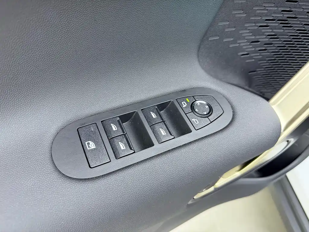 ACEMAN 2025 E Classic купить на сайте DeffCars