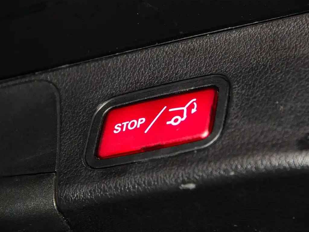 Mercedes-Benz GLB 2023 GLB 220 Fashion Model купить на сайте DeffCars