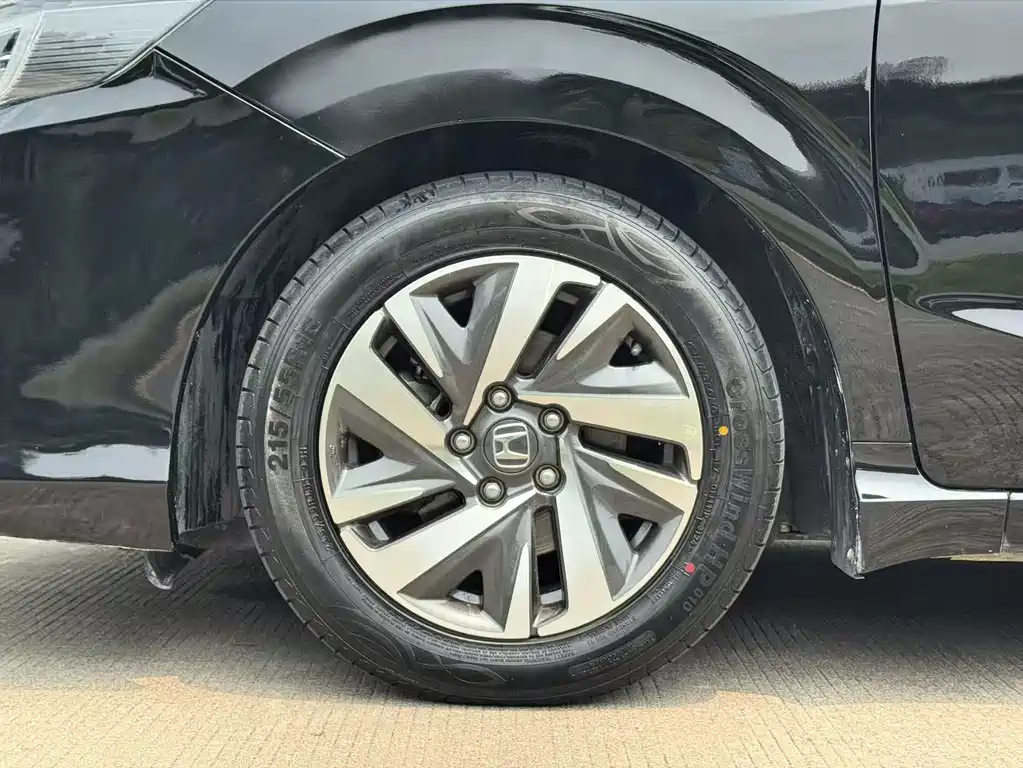 Lingpai 2019 180Turbo CVT Deluxe Edition National VI купить на сайте DeffCars