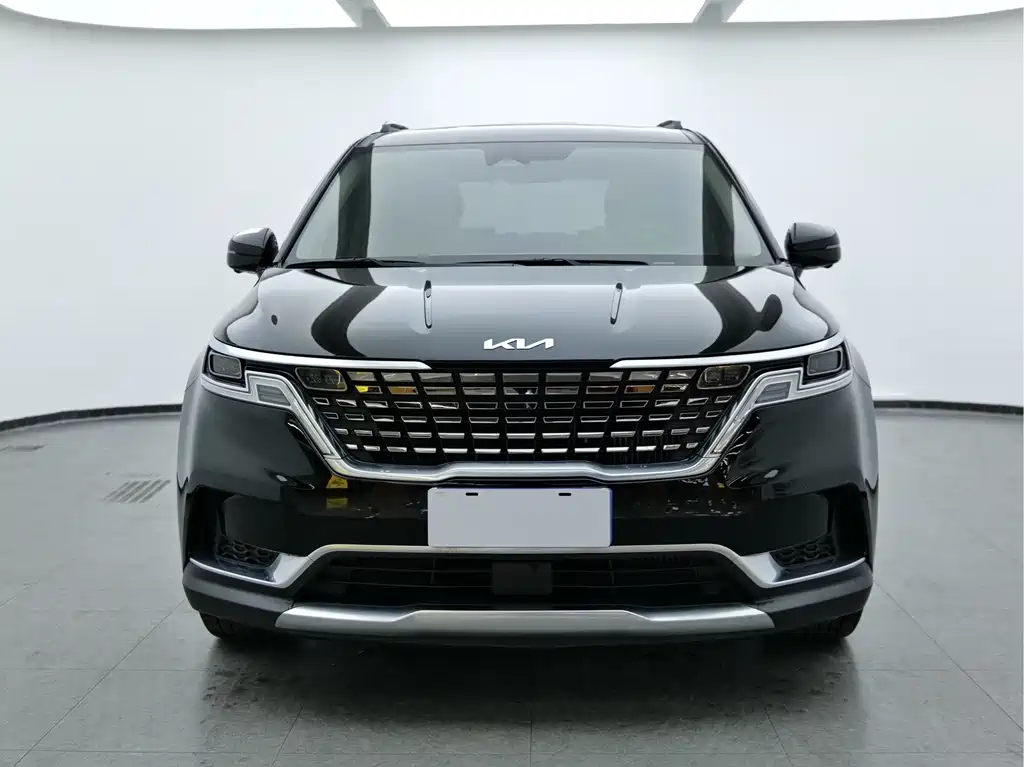 Jiahua 2021 2.0T luxury technology model купить на сайте DeffCars