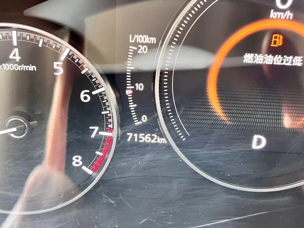 Mazda3 Angkesela 2021 2.0L Automatic Premium Edition купить на сайте DeffCars