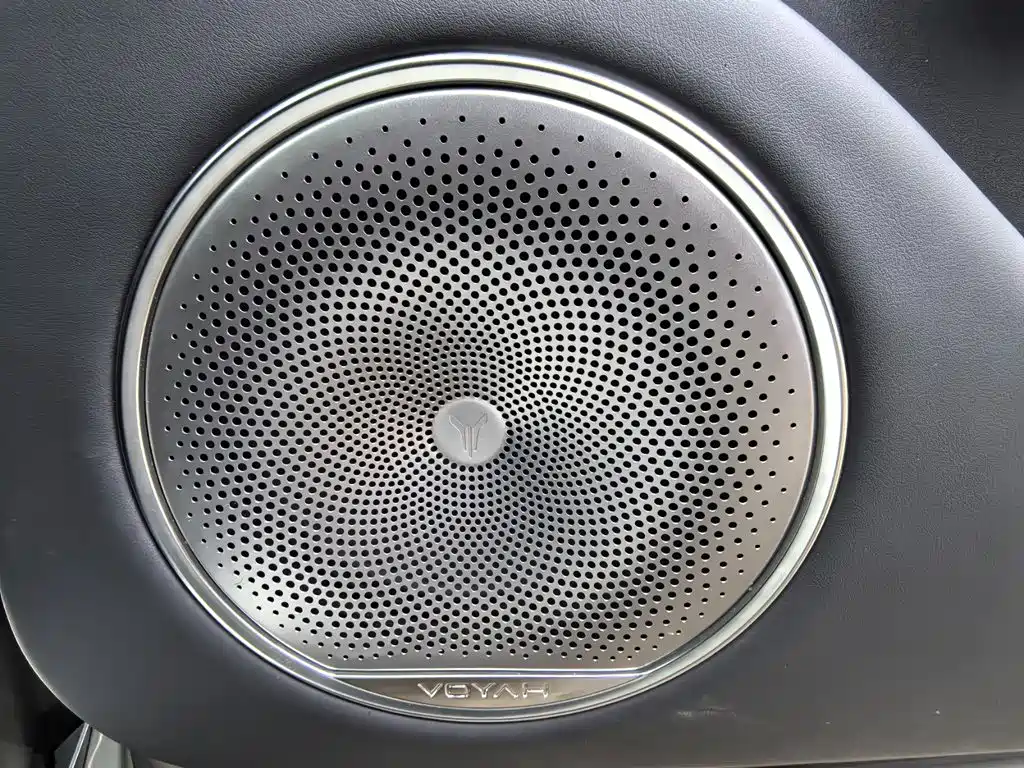 Free 2025 + Rear Drive Dryer Edition купить на сайте DeffCars