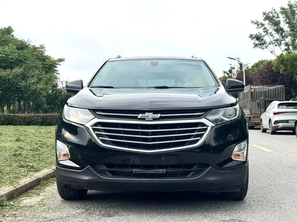 Explorer 2018 535T automatic version купить на сайте DeffCars