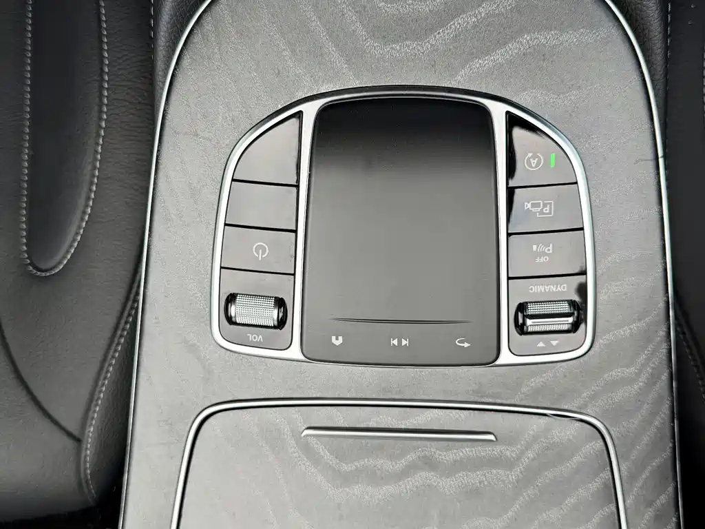 Mercedes-Benz CLS 2022 CLS 350 4MATIC купить на сайте DeffCars