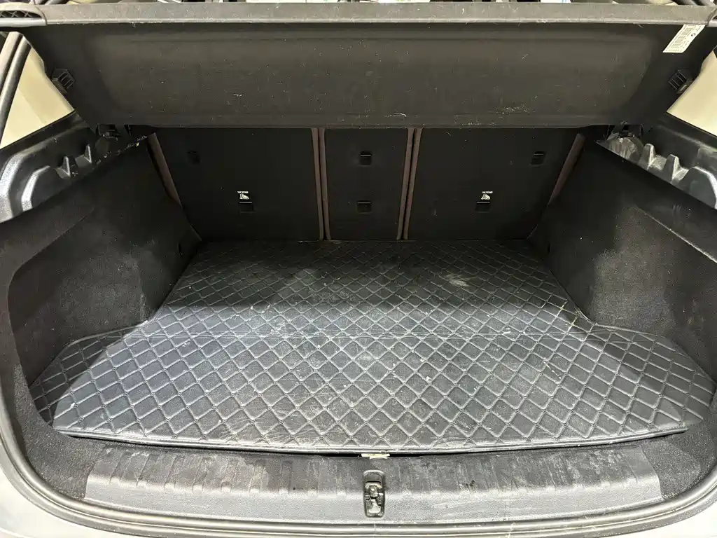 BMW X1 2023 sDrive25Li X Design Package купить на сайте DeffCars