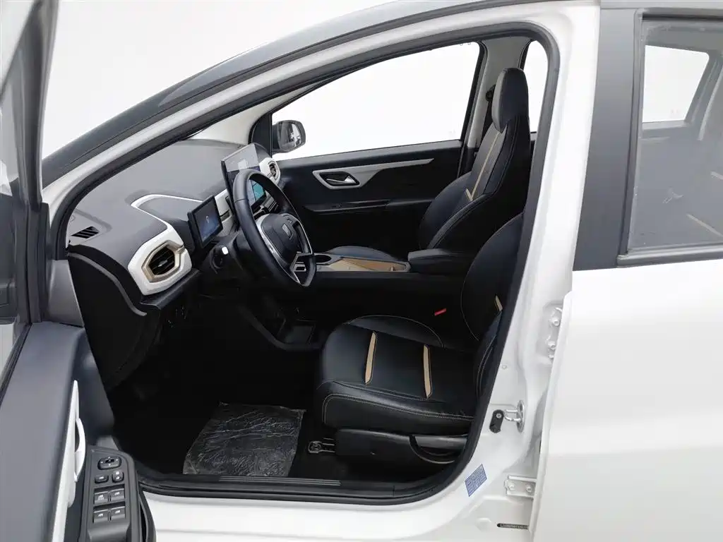 Flower Fairy 2022 Flower Fairy Style Gypsophila купить на сайте DeffCars