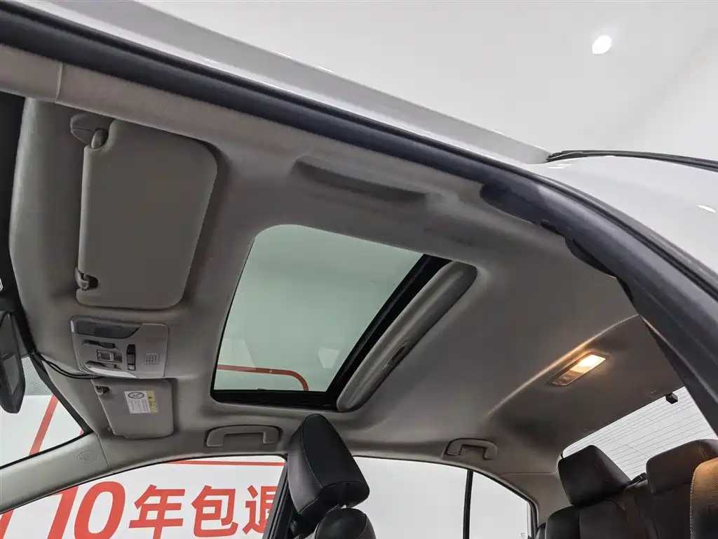 Corolla 2021 1.2T S-CVT Elite PLUS Edition купить на сайте DeffCars