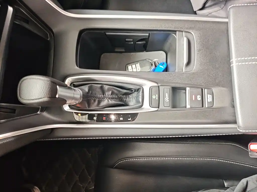 Yingshipai 2022 260TURBO refined version купить на сайте DeffCars