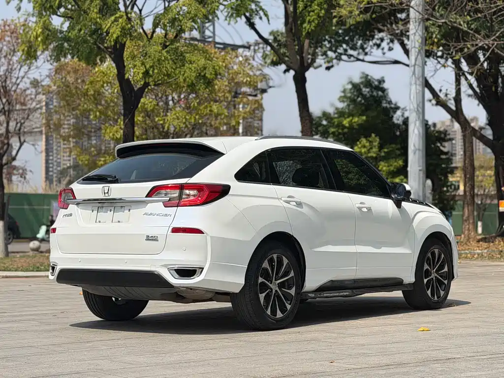 Guandao 2017 240TURBO 2WD Deluxe Edition купить на сайте DeffCars