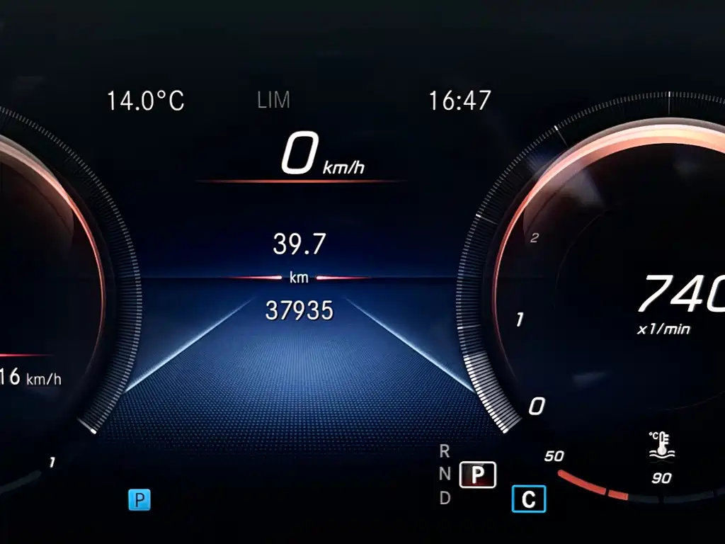 Mercedes-Benz E-Class 2021 E 300 L Fashion Model купить на сайте DeffCars