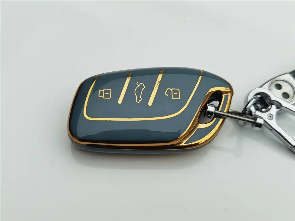MG5 2022 180DVVT CVT Youth Deluxe Edition купить на сайте DeffCars