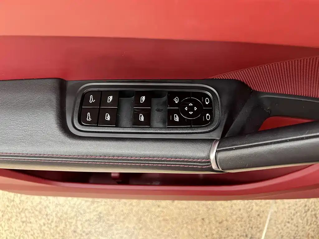 Cayenne 2019 Cayenne Coupé 3.0T купить на сайте DeffCars