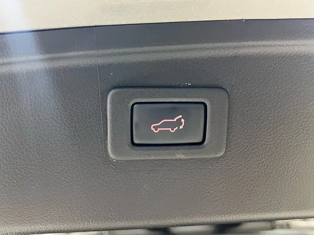 Outback 2020 facelift 2.5i sports navigation version EyeSight купить на сайте DeffCars
