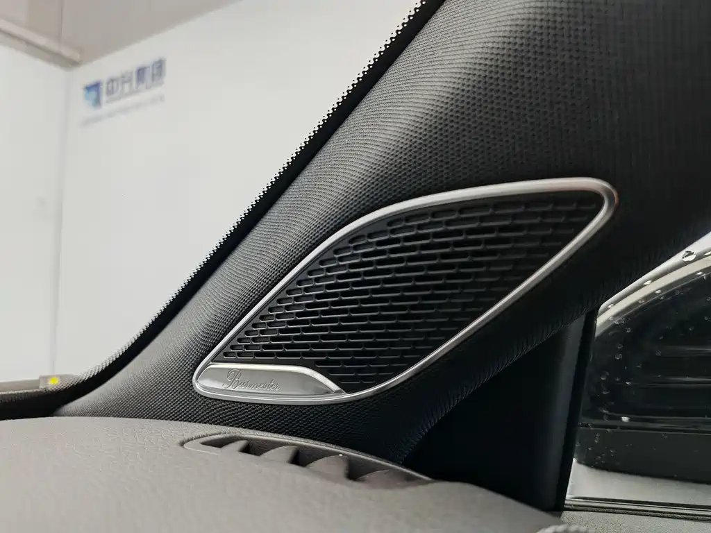 Mercedes-Benz A-Class AMG imported 2025 AMG A 35 4MATIC купить на сайте DeffCars