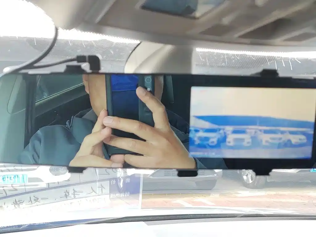 Bora 2020 1.5L automatic elite model купить на сайте DeffCars