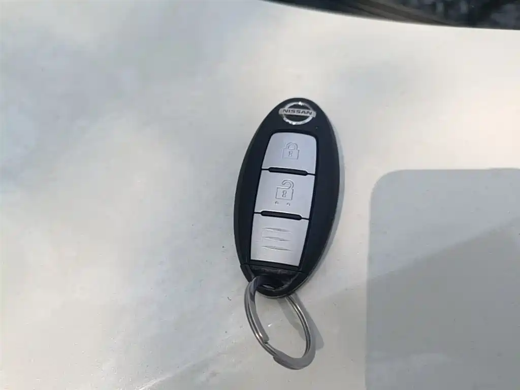 Qashqai 2021 2.0L CVT Deluxe Edition купить на сайте DeffCars