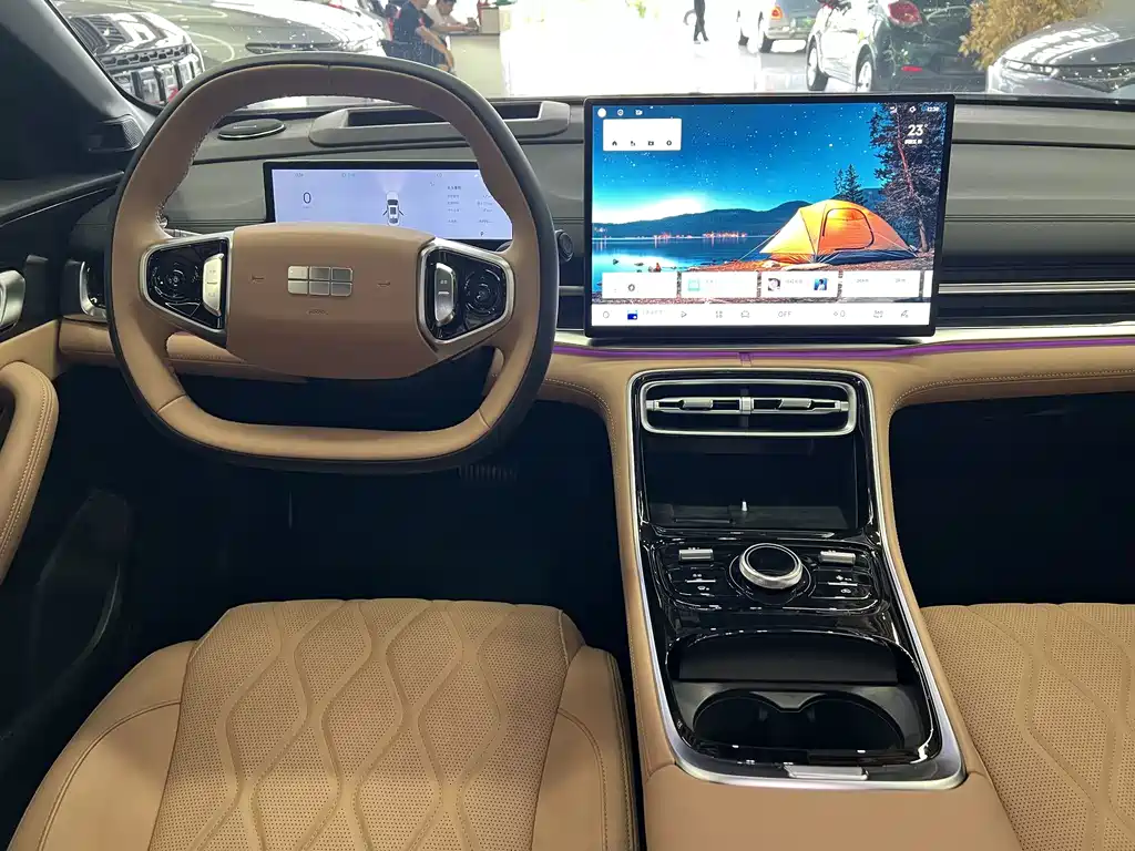 Galaxy A7 2025 EM-i 150km Starship Edition купить на сайте DeffCars