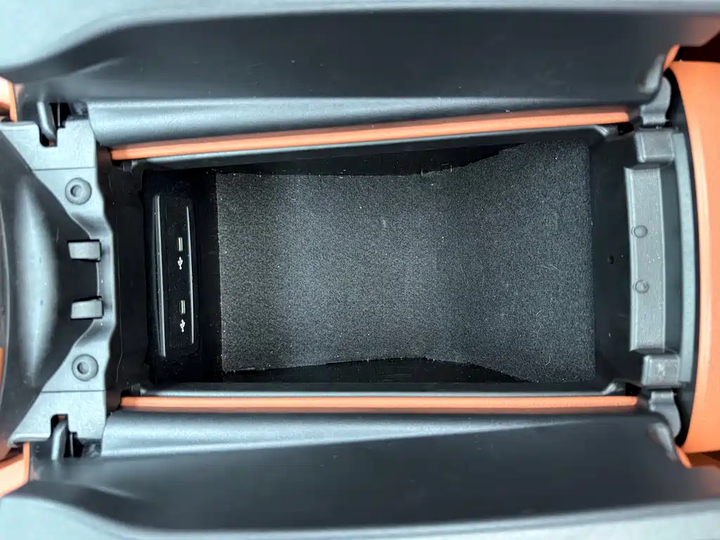 Mercedes-Benz CLS 2023 facelift CLS 300 luxury model купить на сайте DeffCars