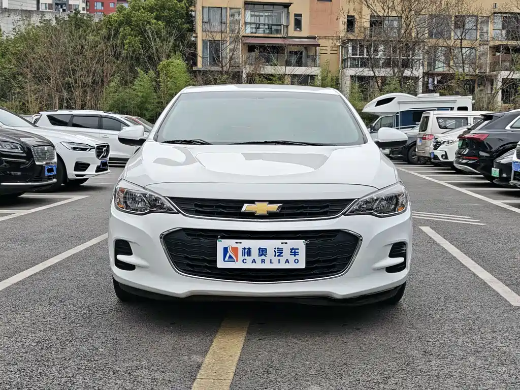 Kovoz 2019 320 Manual Enjoy Edition купить на сайте DeffCars
