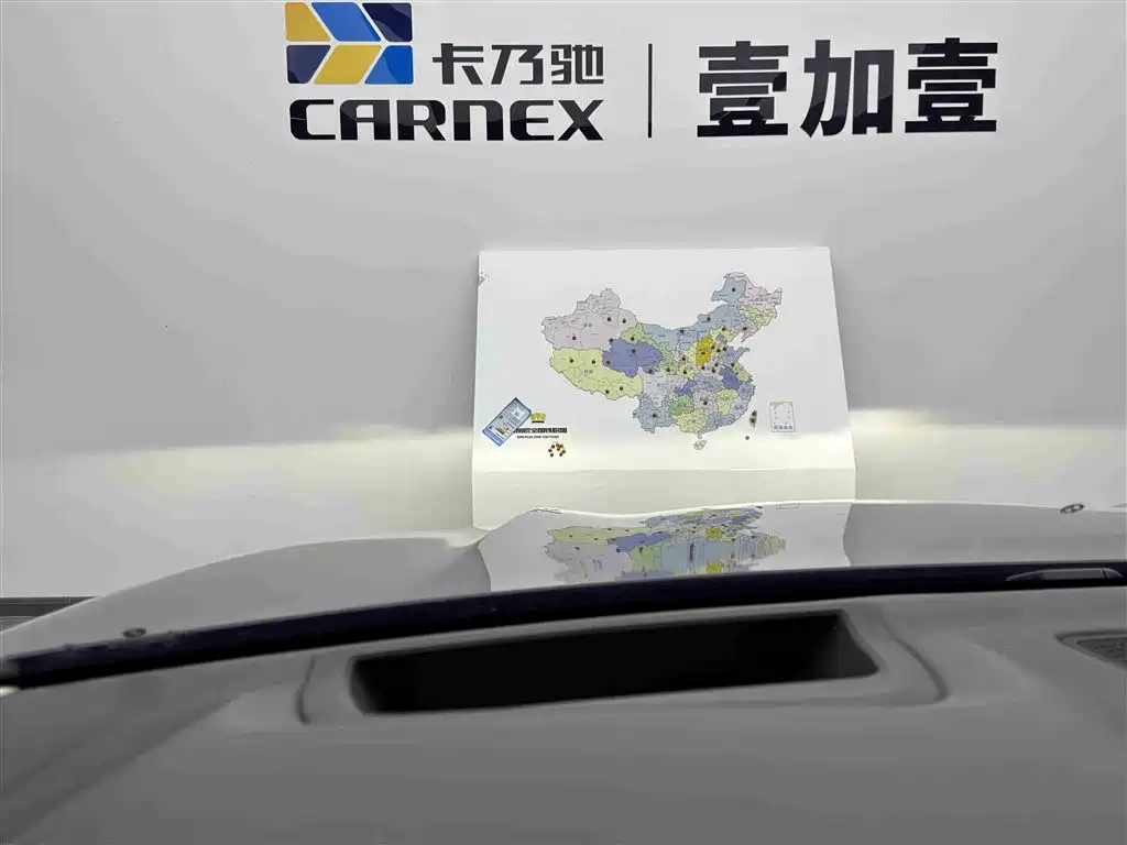 BMW X5 imported 2019 xDrive40i exclusive M sports package купить на сайте DeffCars