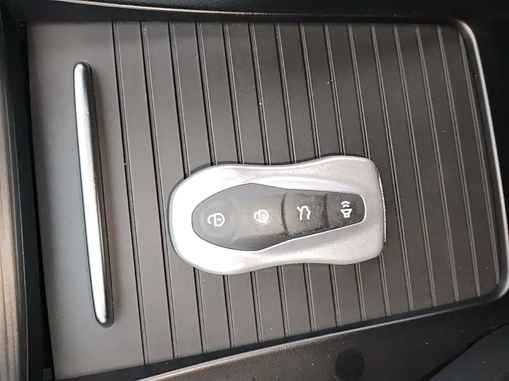 Boyue 2020 1.8TD DCT Zhilian PRO купить на сайте DeffCars