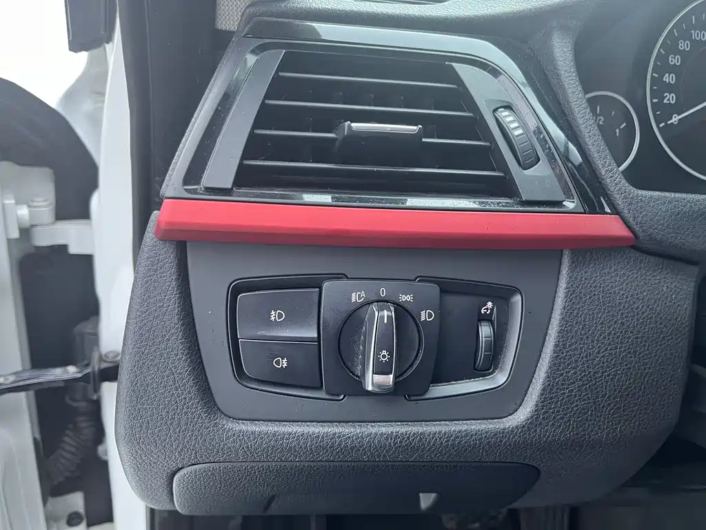 BMW 4 Series 2014 428i xDrive Stylish Design Package купить на сайте DeffCars